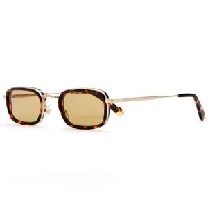 CRAP EYEWEAR - NU BLOOM SUNGLASSES 🕶️